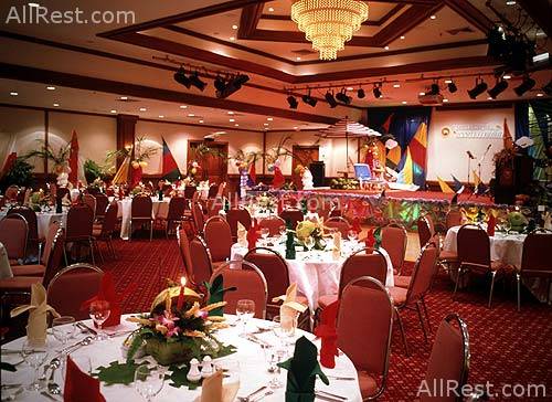 Laguna Beach Resort 56